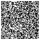 QR code with Customized Bookkeeping contacts