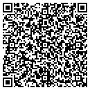 QR code with Scotts Healthcare Supply Inc contacts