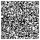 QR code with Shirley Community Development contacts
