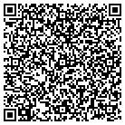 QR code with Shirley Zoning Board-Appeals contacts