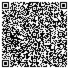 QR code with Davidson Cnty Police Advocacy contacts