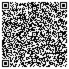 QR code with Dantzler's Bookkeeping & Tax contacts