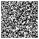 QR code with Skyview Travel contacts