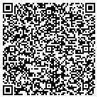 QR code with Daves Bookkeeping Service contacts