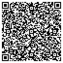 QR code with Springfield Zoning Div contacts