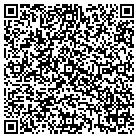 QR code with Sudbury Zoning Enforcement contacts