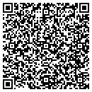 QR code with F F P Securities Inc contacts