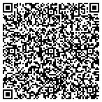 QR code with Debits And Credits Bookkeeping Services contacts