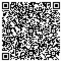 QR code with Tllowshie Group contacts