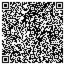 QR code with Dexios Corp contacts