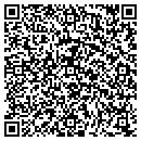 QR code with Isaac Nosovsky contacts