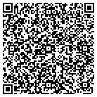 QR code with First Allied Securities Inc contacts