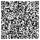 QR code with Marathon Petroleum Corp contacts