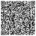 QR code with Time Two Travel LLC contacts