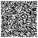 QR code with I Script Inc contacts