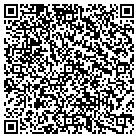 QR code with Marathon Petroleum Corp contacts