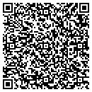 QR code with First Investment Center contacts