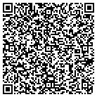 QR code with First Pacific Assoc Kms contacts