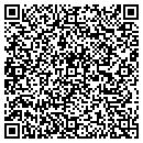 QR code with Town Of Stoneham contacts