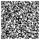 QR code with Cornerstone Capital Group LLC contacts