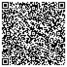 QR code with Digital Billing Solutions contacts