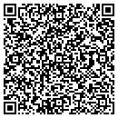QR code with Mes Petrolum contacts
