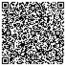 QR code with Sheild Health Care Inc contacts