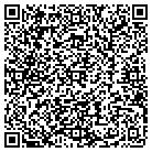 QR code with Michael M Barber Amsoil D contacts