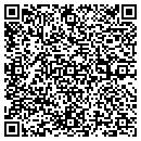 QR code with Dks Billing Service contacts