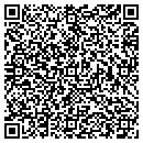 QR code with Dominic R Caliendo contacts