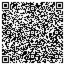 QR code with Travel By Signe contacts