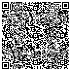 QR code with Dr Ronald Terrell Billing Service contacts