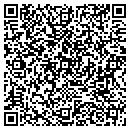 QR code with Joseph R Rubini Md contacts
