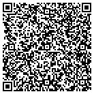QR code with Sikutwa Medical Supply contacts