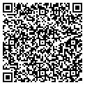 QR code with Mns Petroleum contacts