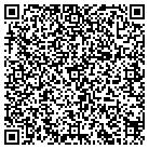 QR code with West Tisbury Zoning Inspector contacts