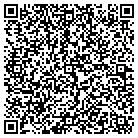 QR code with Tuscaloosa River Boat Company contacts