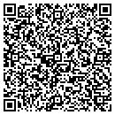 QR code with Zoning Appeals Board contacts