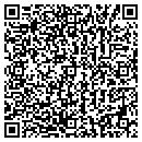 QR code with K & C Med Express contacts