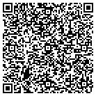 QR code with Gerrick Funk & Assoc Inc contacts