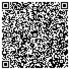 QR code with Zoning Board of Appeals contacts
