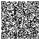 QR code with Sina Medical Supplies Services contacts