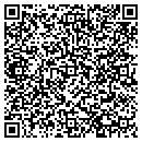 QR code with M & S Petroleum contacts
