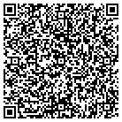 QR code with Grandville Planning & Zoning contacts