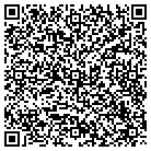 QR code with Wright Douglas G MD contacts