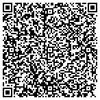 QR code with Emerald Bookkeeping & Tax Services contacts