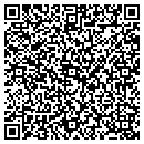 QR code with Nabhani Petroleum contacts
