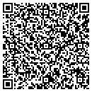 QR code with Naser Propane CO contacts