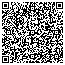 QR code with Wiley's Roadrunners contacts