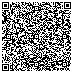 QR code with Escentials Billing And Consulting Inc contacts
